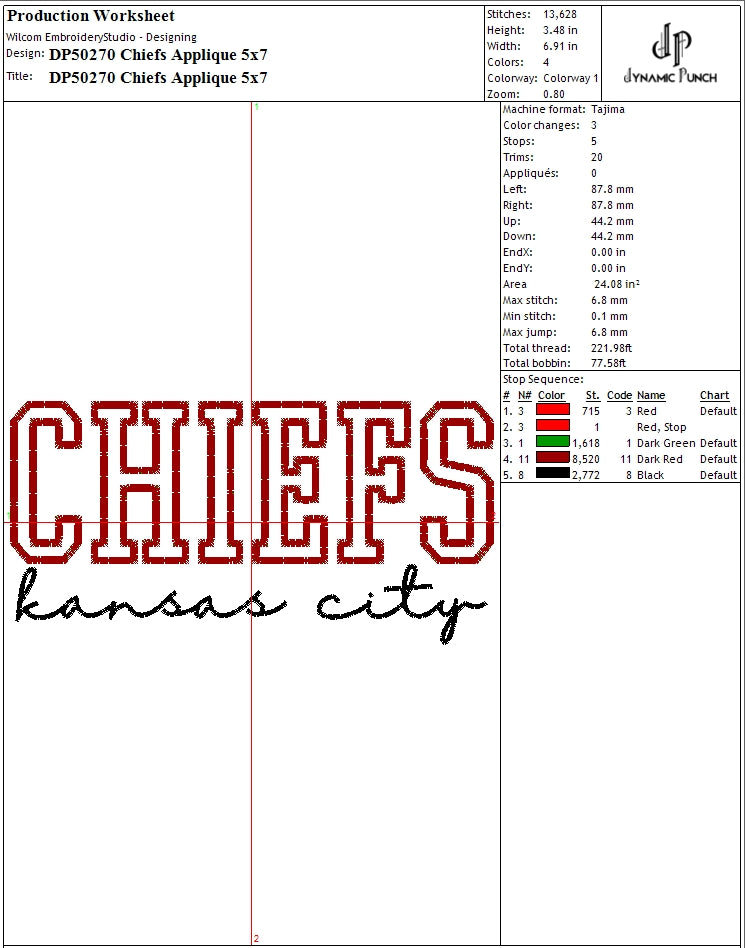 NFL Teams