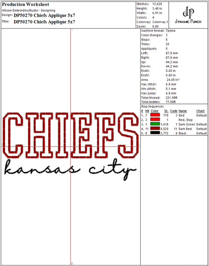 NFL Teams