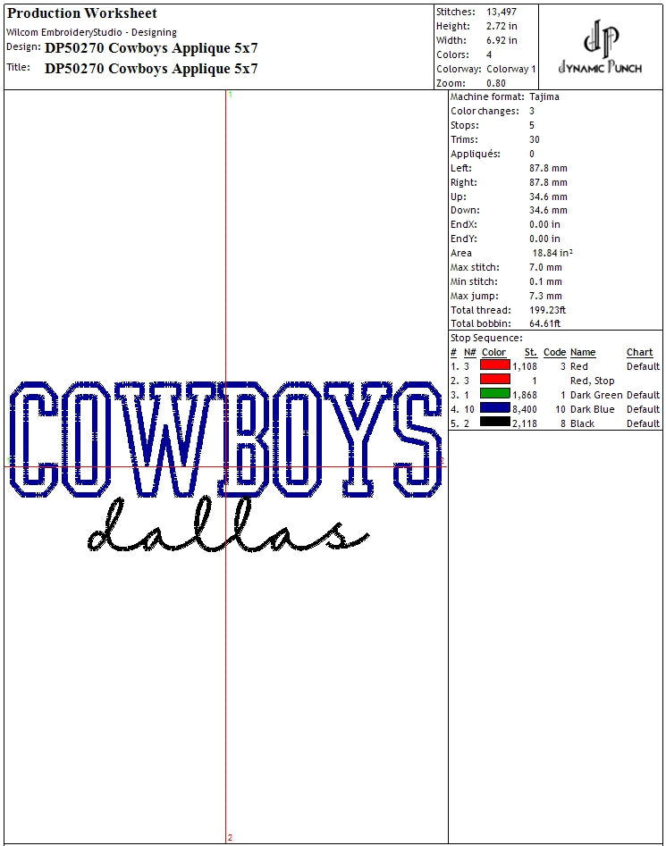 NFL Teams