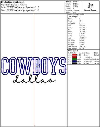 NFL Teams