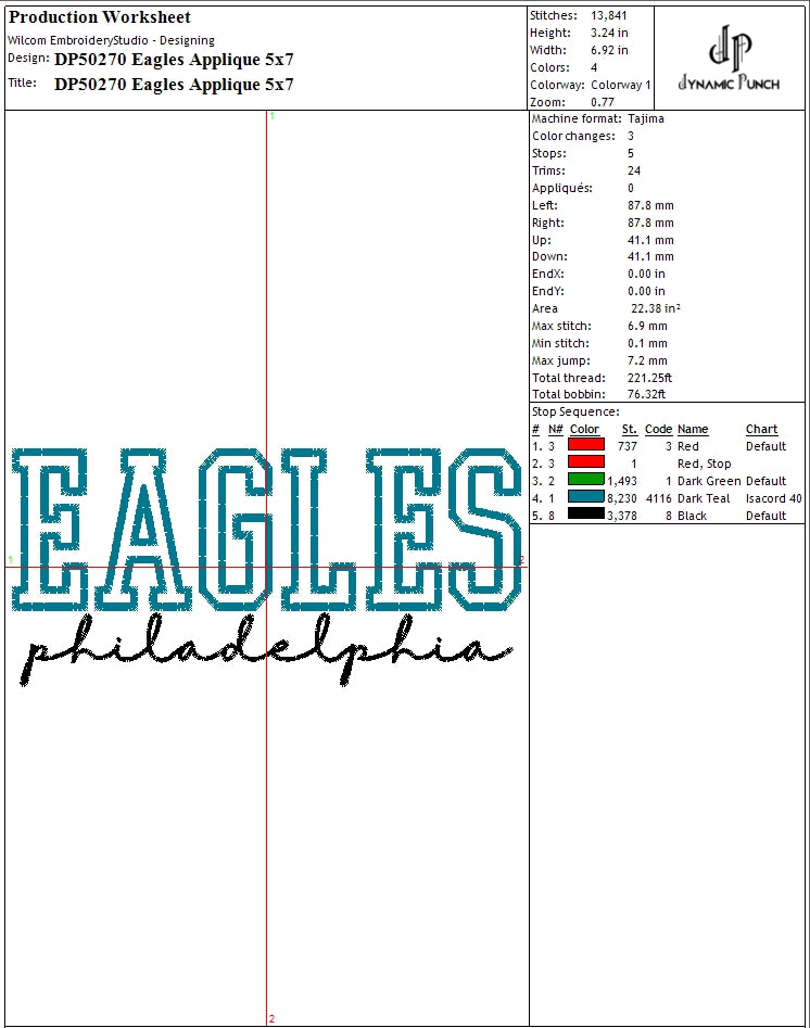 NFL Teams