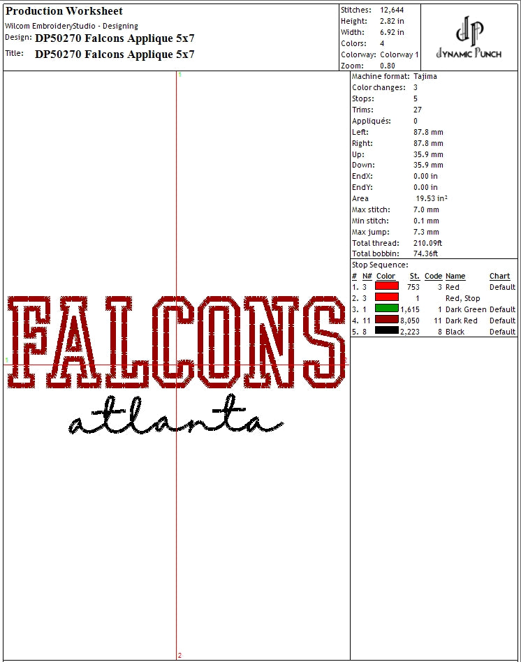 NFL Teams