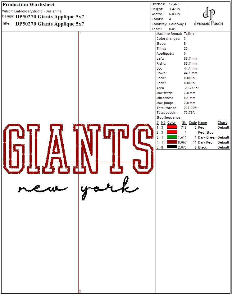 NFL Teams