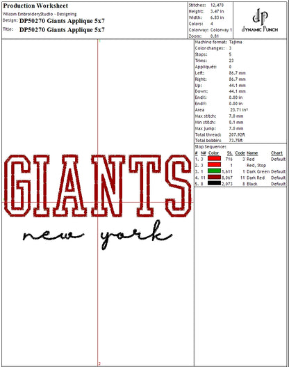 NFL Teams