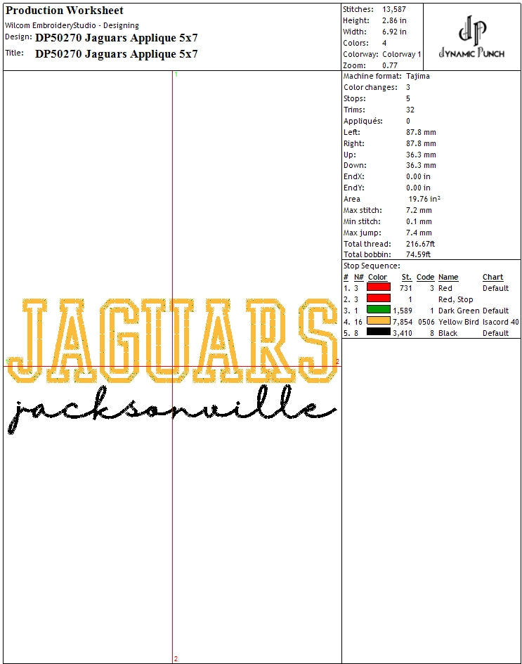 NFL Teams