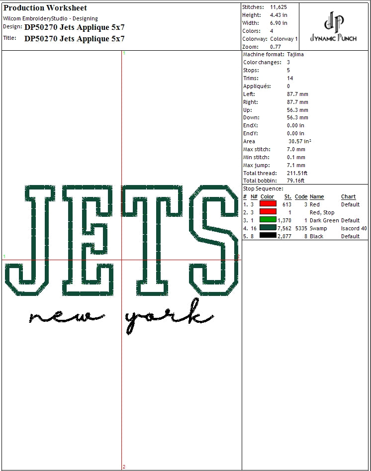 NFL Teams
