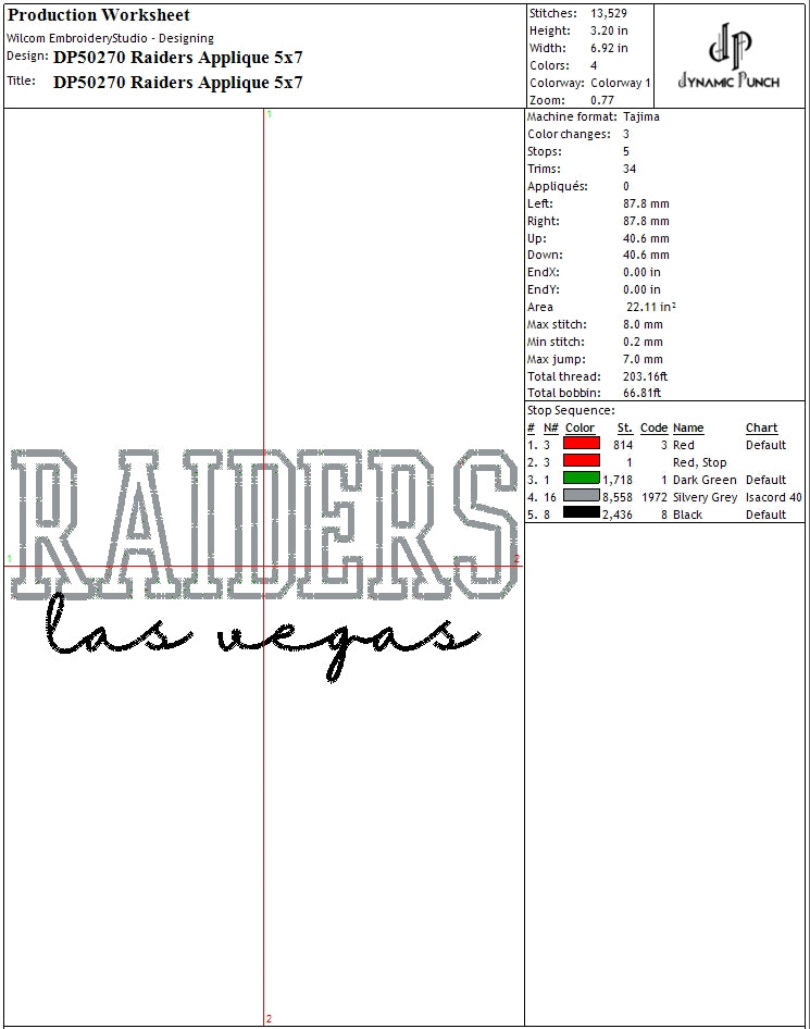 NFL Teams