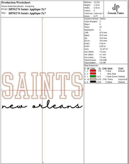 NFL Teams