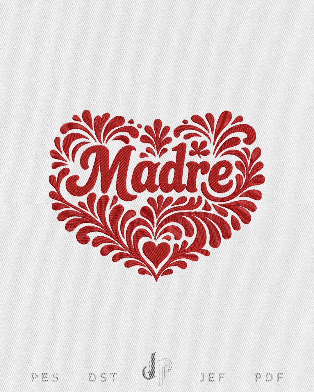 Madre