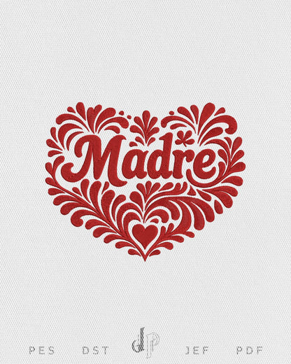 Madre