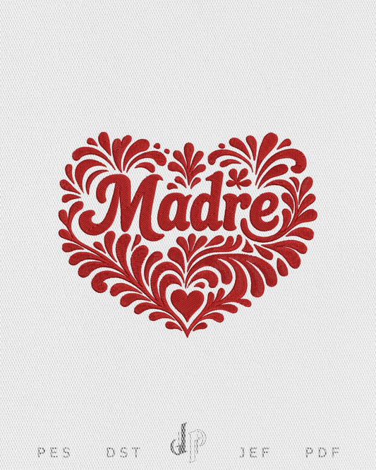 Madre