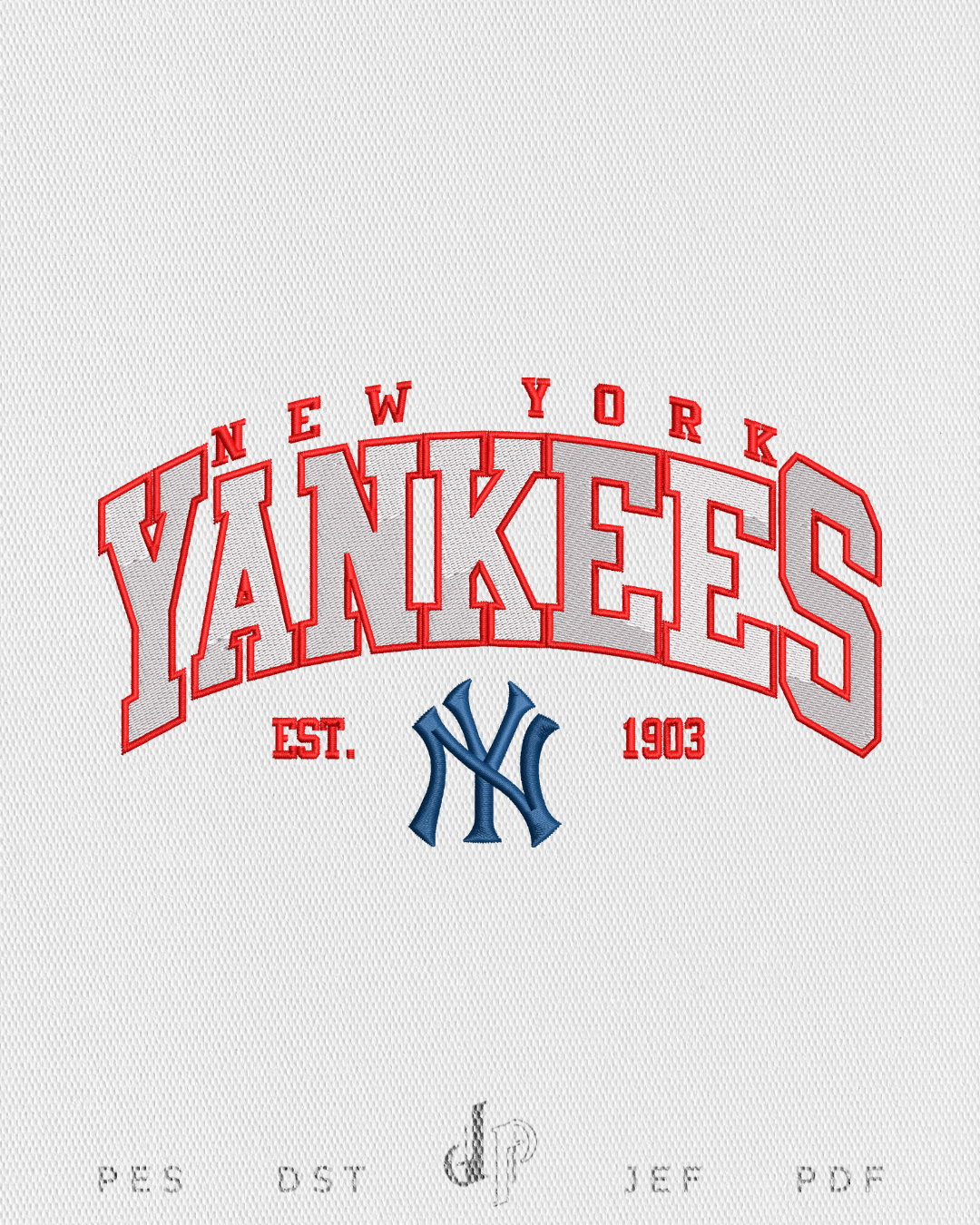 NY Yankees