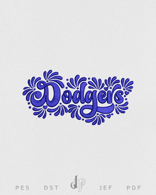 Dodgers