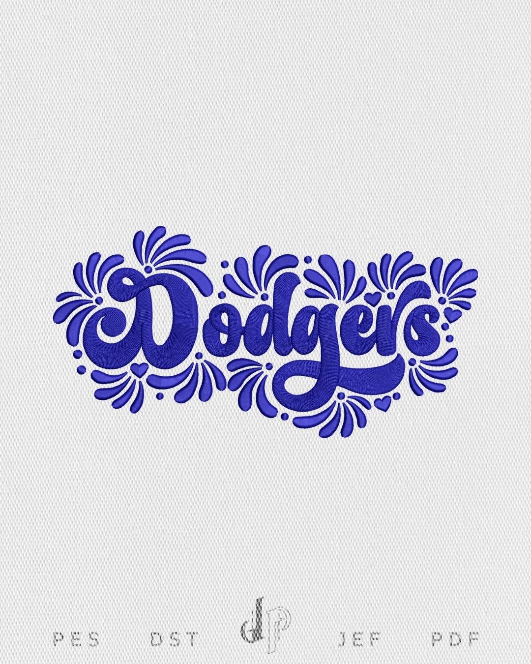 Dodgers