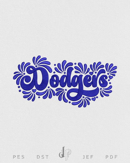 Dodgers