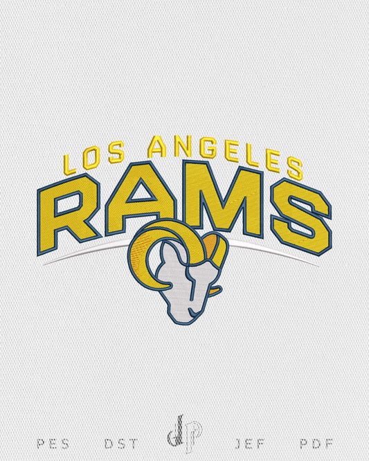 Los Angeles Rams