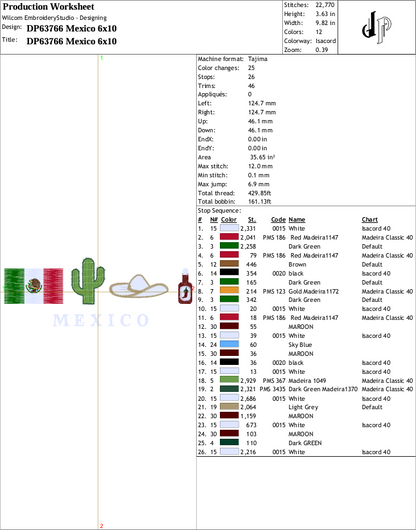 Mexico
