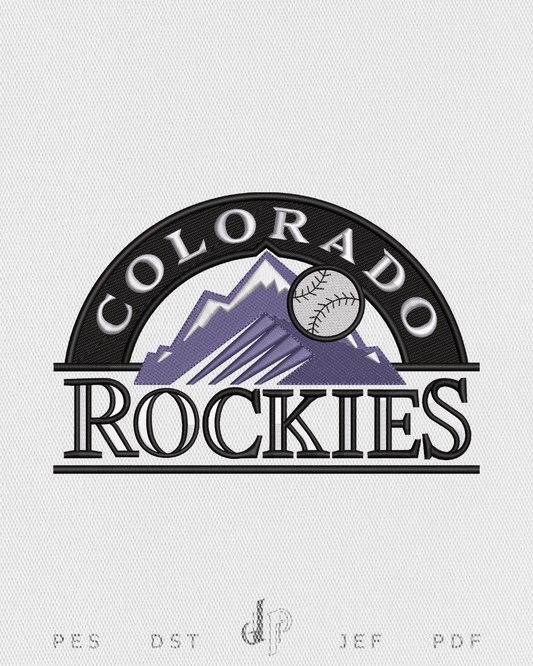 Colorado Rockies