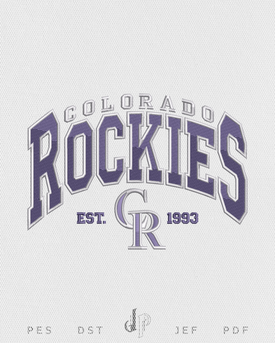Colorado Rockies