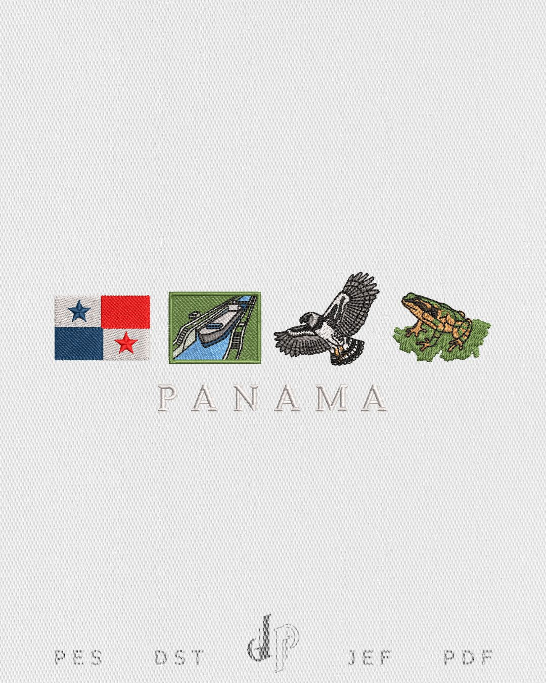 Panama