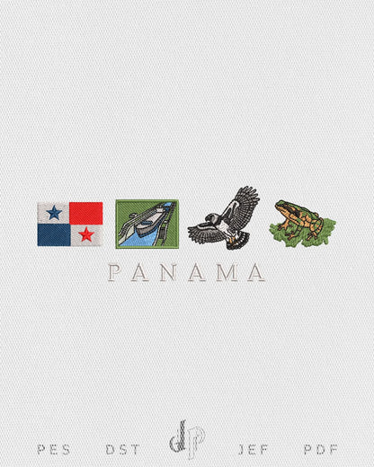 Panama