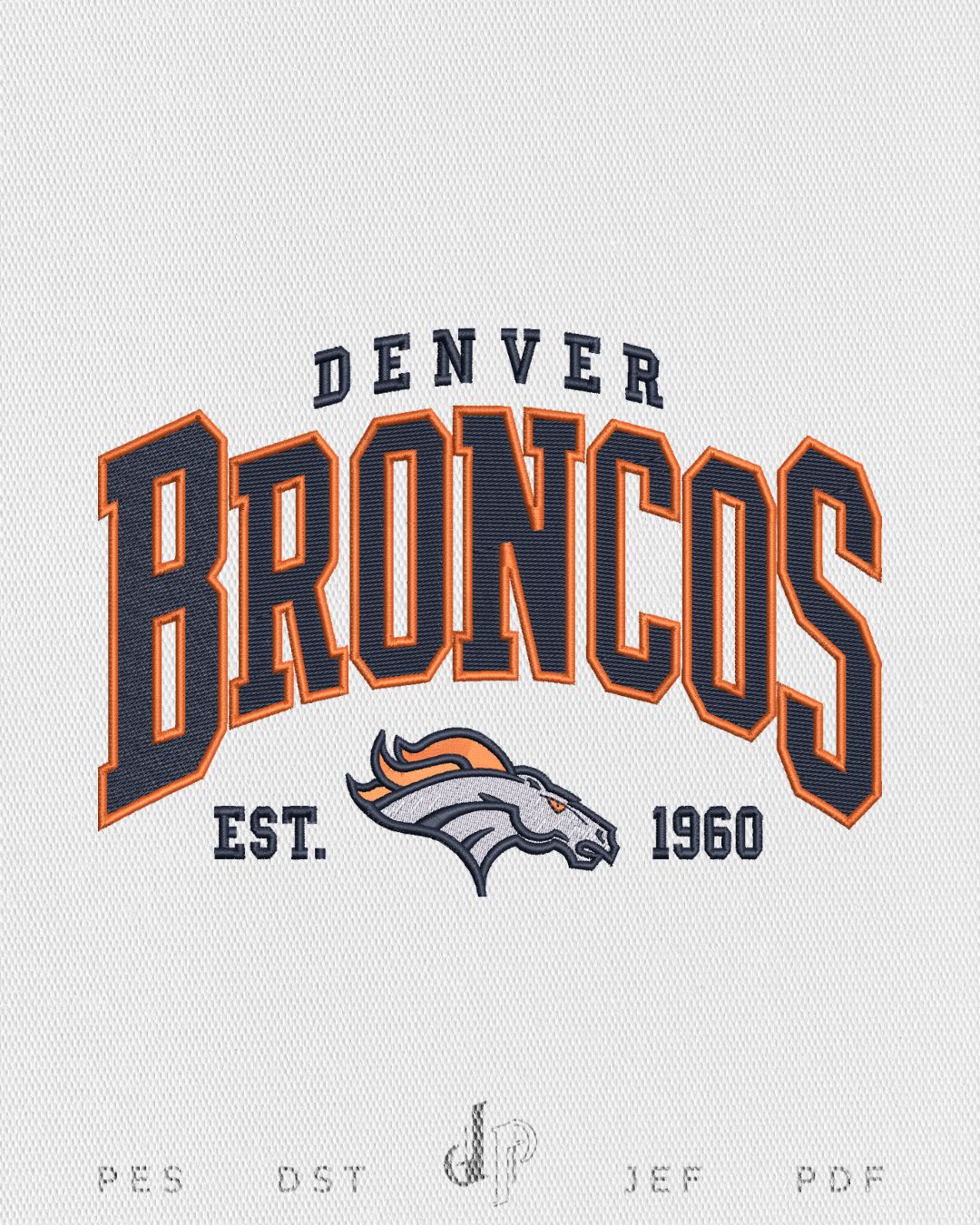 Denver Broncos