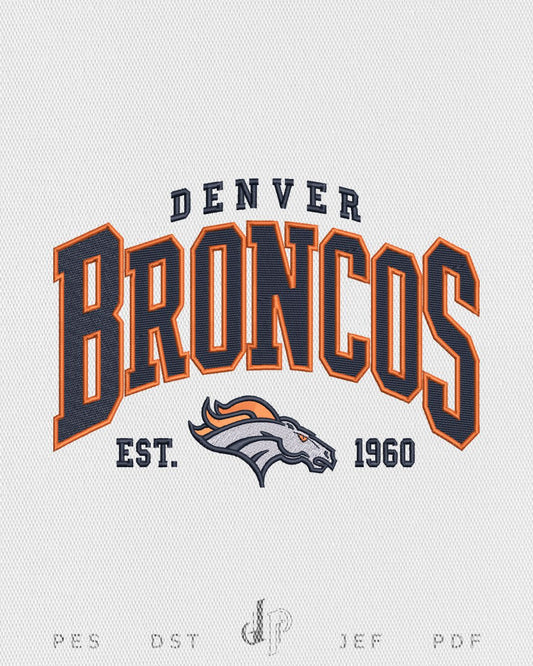 Denver Broncos