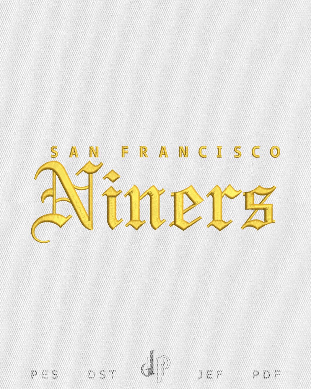 San Francisco Niners