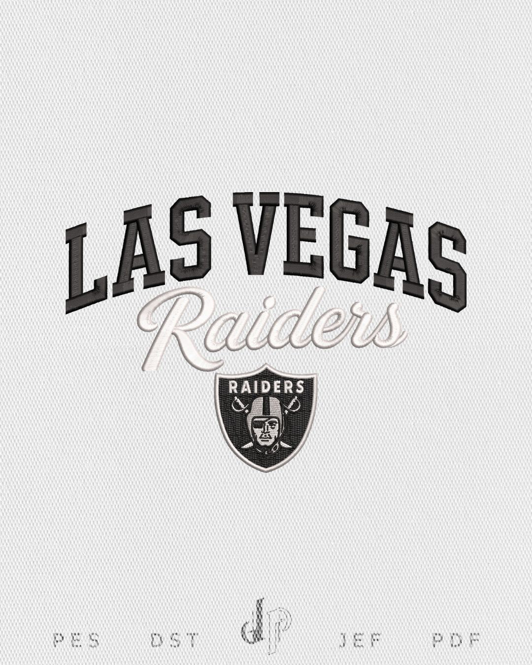 Las Vegas Raiders