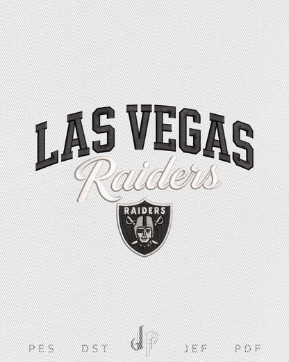 Las Vegas Raiders