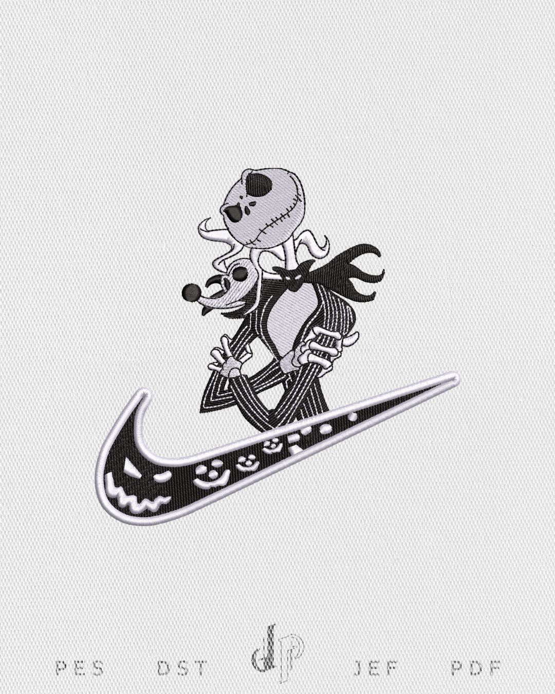 Nightmare Before Christmas Bundle