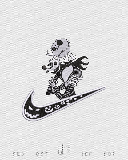 Nightmare Before Christmas Bundle