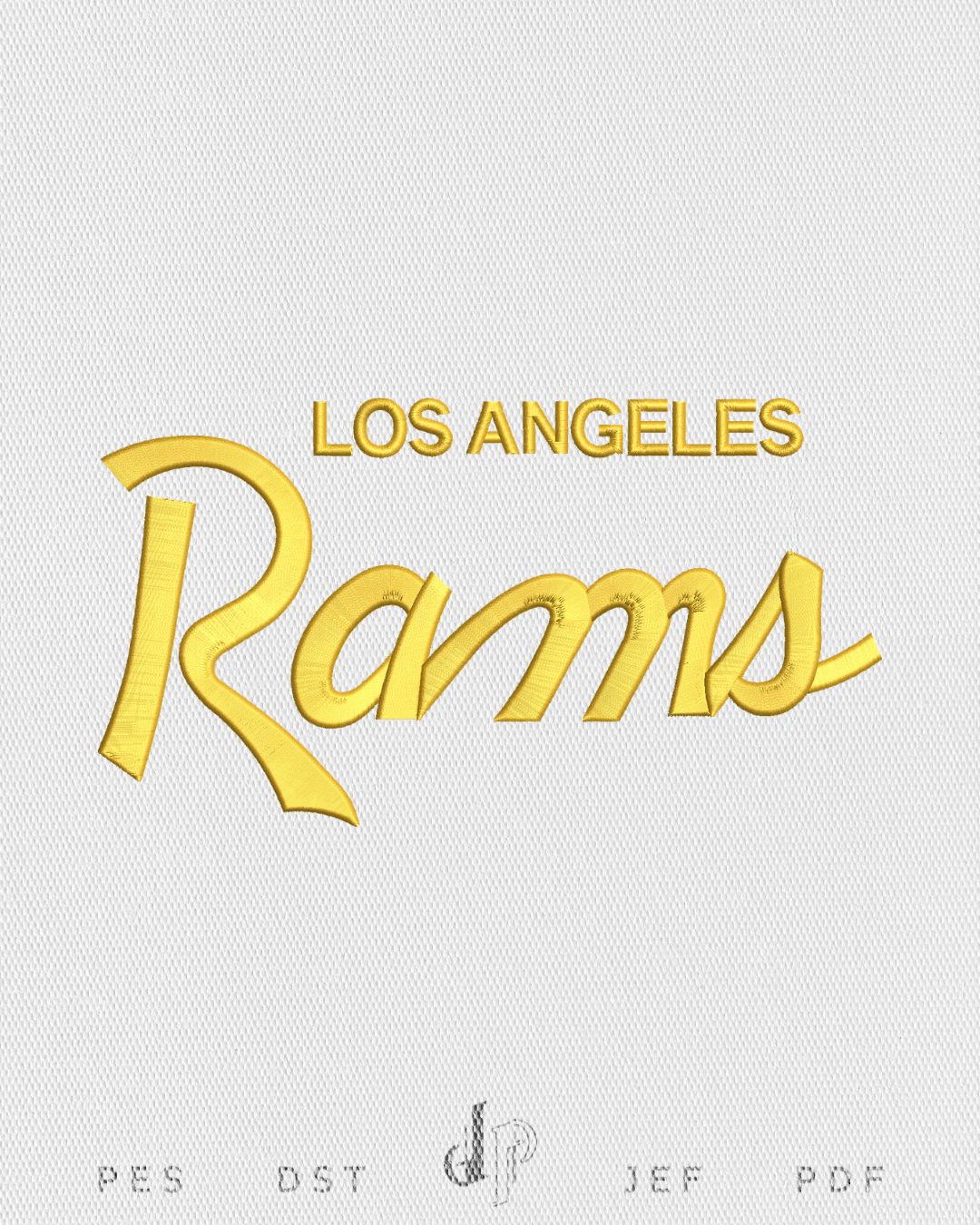 Los Angeles Rams