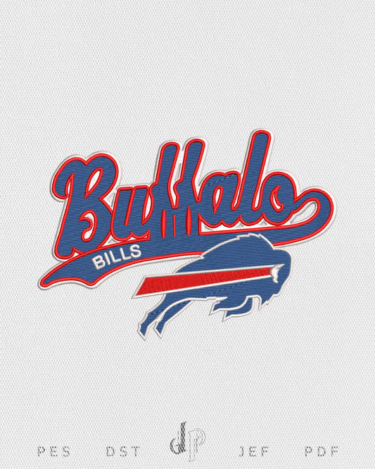 Buffalo Bills