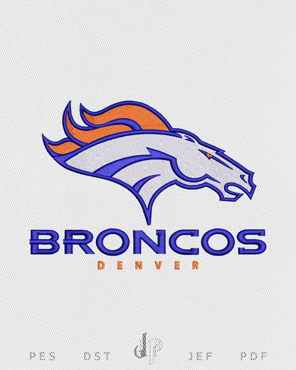 Denver Broncos