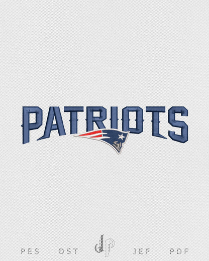 New England Patriots
