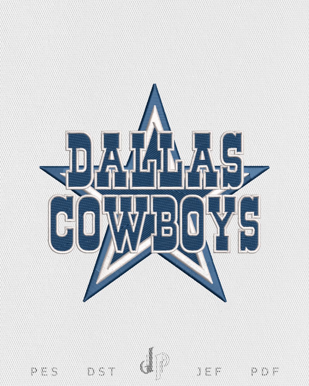 Dallas Cowboys