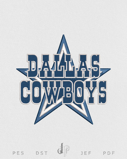 Dallas Cowboys