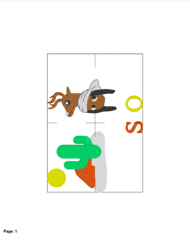 Sonora
