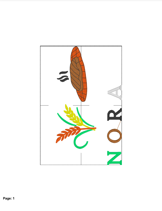 Sonora