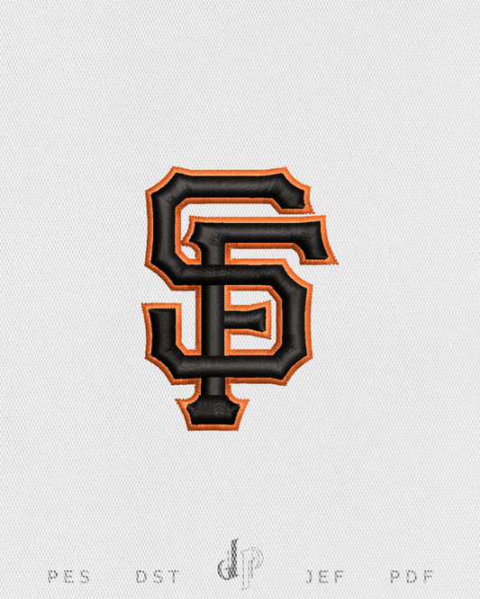 SF Hats