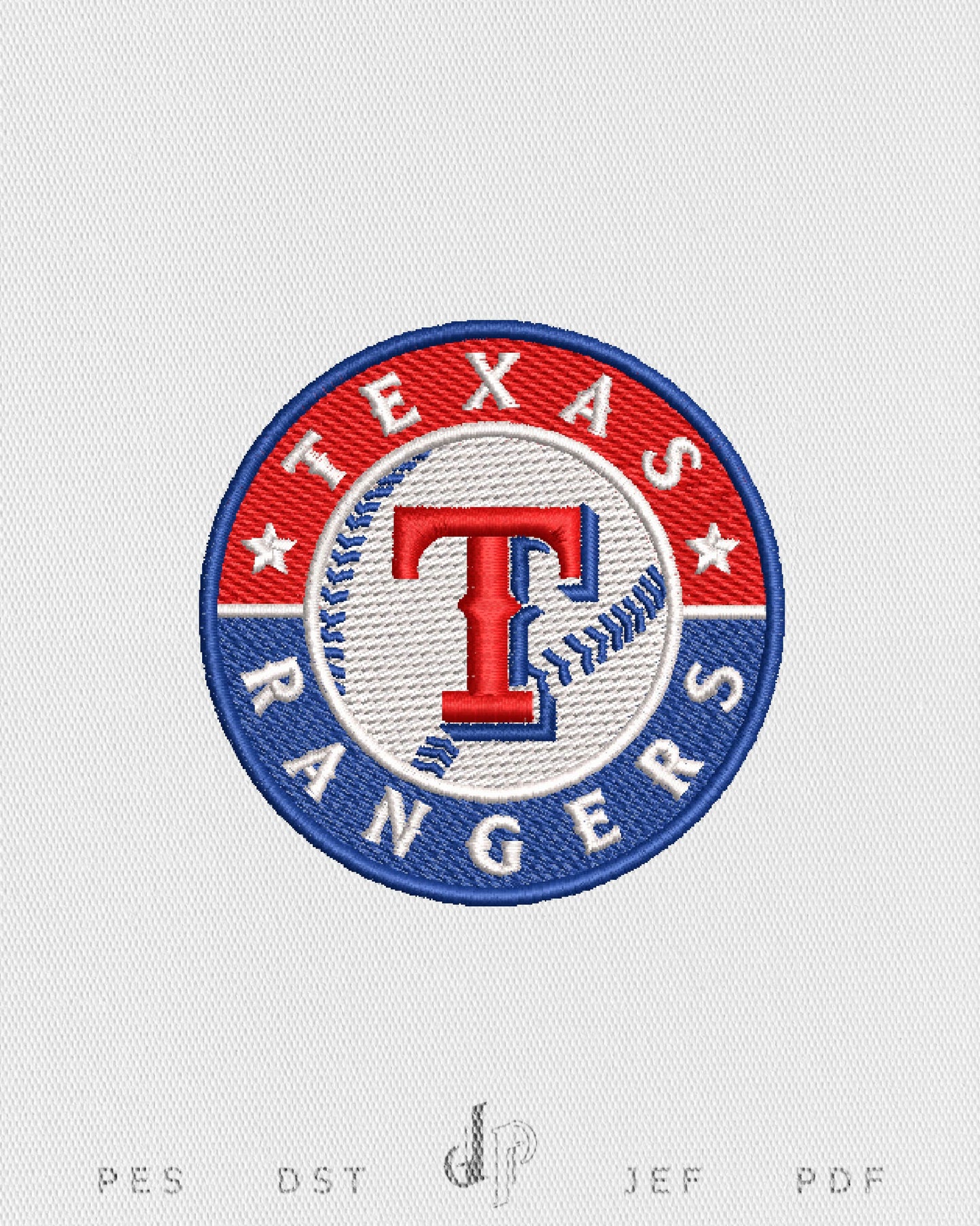Texas Rangers Hat