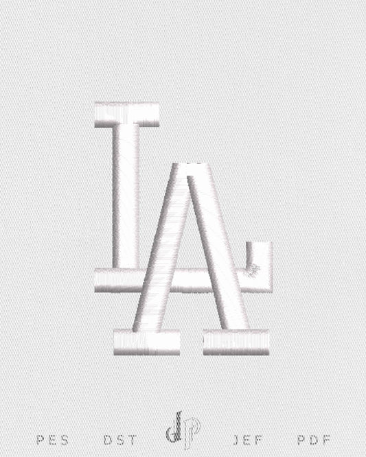 LA Hats