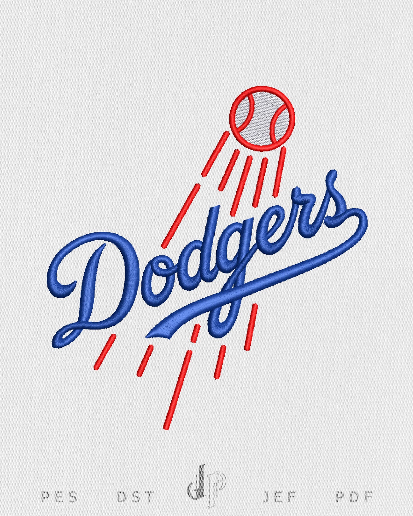 Dodgers