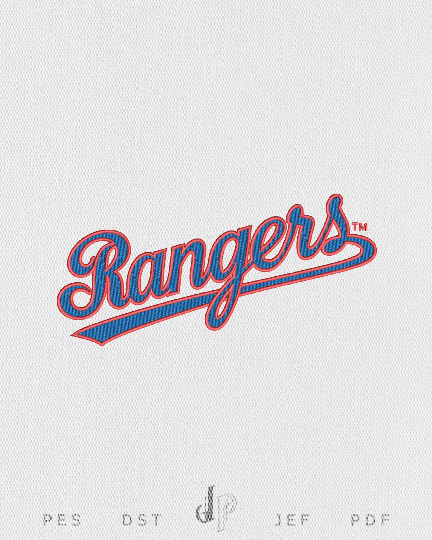 Texas Rangers