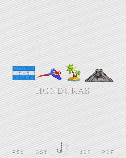14x States Bundle