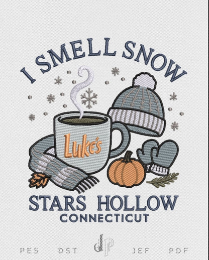 Stars Hollow Bundle