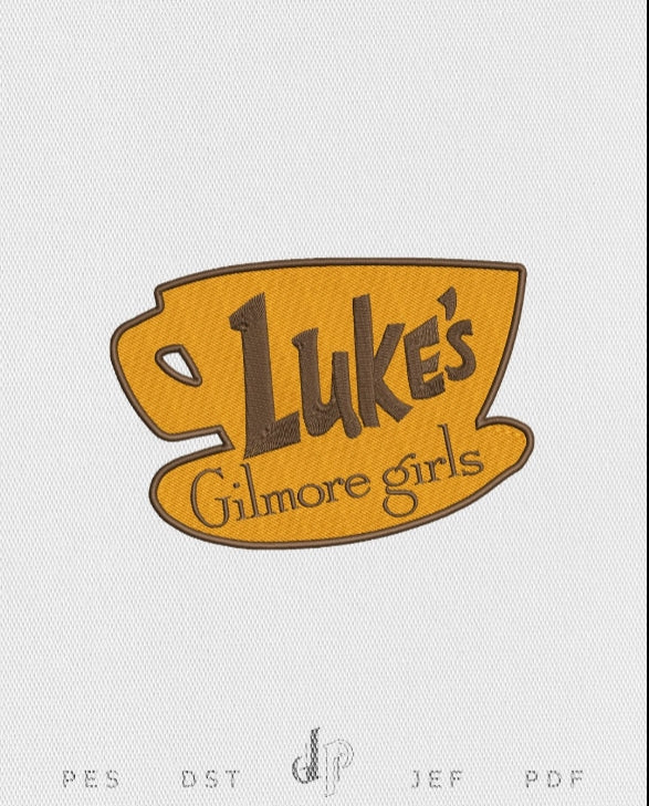 Gilmore Girls Bundle