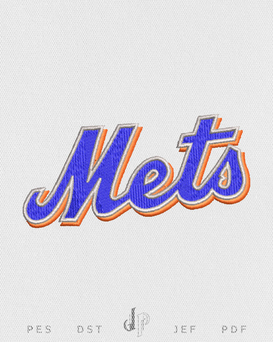 NY Mets