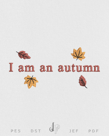 Autumn